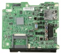 Samsung HG46EA790MSXZG - Main AV - BN94-06155E